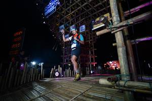 BIB: 202, 110
                            <button type="button" onclick="openModal(18992116)" class="btn btn-primary btn-sm float-right btn-popup" data-toggle="modal" data-target=".modal-high-quality">
                        <i class="fas fa-shopping-cart"></i> Add to Cart
                    </button>
                                            <button type="button" onclick="isThisMe(18992116, true)" class="btn btn-success btn-sm float-right btn-popup btn-isme hidden" data-toggle="tooltip" data-placement="bottom" title="นี่คือรูปของคุณใช่ไหม คลิกที่นี่เพื่อเอาเข้าอัลบั้ม">
                        <i class="fas fa-plus"></i> Add to album
                    </button>
                    <button type="button" onclick="isThisMe(18992116, false)" class="btn btn-warning btn-sm float-right btn-popup btn-isnotme hidden">
                        <i class="fas fa-ban"></i> Remove from album
                    </button>